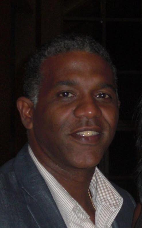 Robert de Gale CEO of webwavestudios